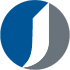 Image:  Joines Legal Logo Mark